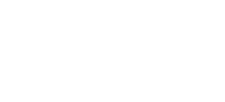 Silver Dollar Pizzeria & Pub